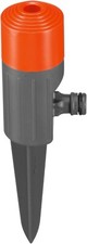 Gardena classic spray for sale  ILFORD