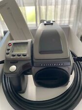 Hasselblad h3dii h3d usato  Piossasco