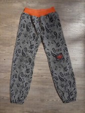 Schlupfhose jogginghose dawand gebraucht kaufen  Plauen