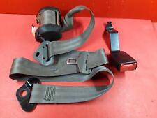 Renault espace seat for sale  DEAL