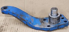 Ford 1500 tractor for sale  Sturgeon