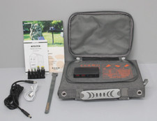 Lumopal 60w solarpanel gebraucht kaufen  Dortmund