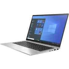 hp elitebook x360 1040 g5 for sale  Jacksonville