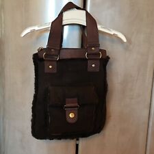New ugg australia for sale  New York