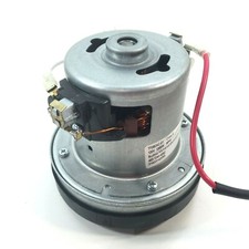 Hoover uh72400 uh72401 for sale  Mchenry