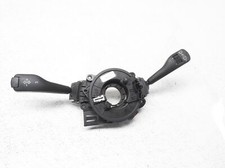 Interruptor combo de coluna limpador de farol 1998-1999 Bmw 323I 61-31-8-376-445 comprar usado  Enviando para Brazil