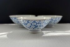 Set blue yellow for sale  Costa Mesa