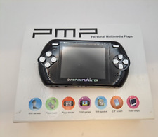 Mp4 mp5 player for sale  TROWBRIDGE