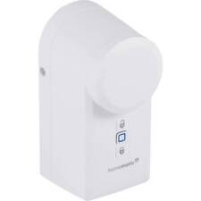 Homematic hmip dld gebraucht kaufen  Großmehring