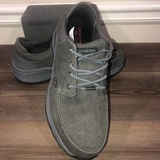 Sketchers arch fit for sale  Lexington