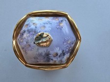 promise box for sale promise box for sale CHINNOR