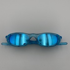 Authentic vintage oakley for sale  Harlingen
