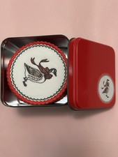 Vintage potpourri press for sale  Saint Augustine