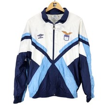 1991 lazio giacca usato  Como