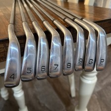 mizuno jpx 825 for sale mizuno jpx 825 for sale Port Saint Lucie
