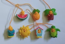 Disney winnie the d'occasion  Expédié en Belgium