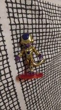 Figurine wcf collectable d'occasion Figurine wcf collectable d'occasion  Herment