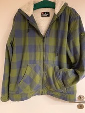 Engelbert strauss karo gebraucht kaufen Engelbert strauss karo gebraucht kaufen  Helpsen