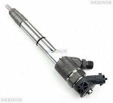 Injetor de combustível para Iveco DAILY VI 40C15, 50C15, 60C15 0445110564 comprar usado  Enviando para Brazil