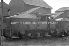 sentinel steam for sale  WORCESTER