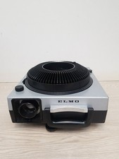 Elmo omnigraphic 252e for sale  IPSWICH