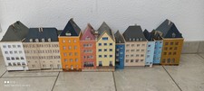 Häuserzeile köln altstadt gebraucht kaufen  Salzhemmendorf