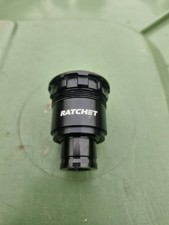 Sram freehub swiss for sale Sram freehub swiss for sale  PENRITH