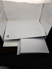 Official sony playstation for sale  Franklin