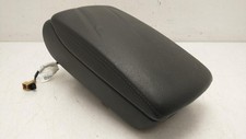 Audi armrest 4f0864209a for sale  SKELMERSDALE