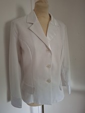 james bond fancy dress for sale  BURY ST. EDMUNDS
