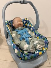 cadeirinha crianca carro comprar usado  Enviando para Brazil