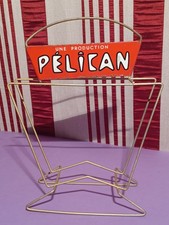 bar brasserie d'occasion  France