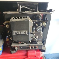 Eiki super 16mm for sale  Folsom