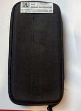 Fone de Ouvido Countryman E6 E6I0W5B2SL MICROFONE ISOMAX LEVEMENTE USADO., usado comprar usado  Enviando para Brazil