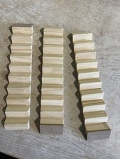 stair handrail kits for sale  DARTFORD