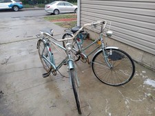 Vintage huffy sweepstake26 for sale  Indianapolis