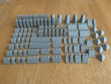 Lego 100x light for sale  RAYLEIGH