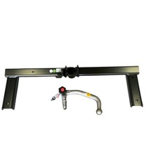 Attelage amovible ford d'occasion Attelage amovible ford d'occasion  Lesquin