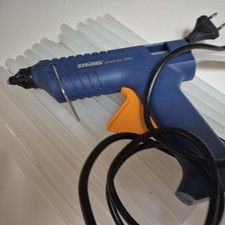 Steine gluematic 3002 gebraucht kaufen  Regensburg