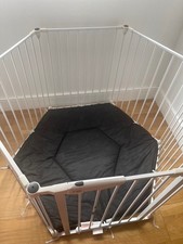 Baby dan play for sale  BIRMINGHAM