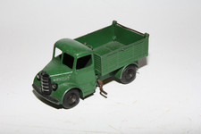 Caminhão basculante Dinky 25m Bedford, muito bom estado 1948-1952 comprar usado  Enviando para Brazil