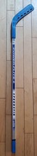 Power flite speedstik for sale  Petersburg