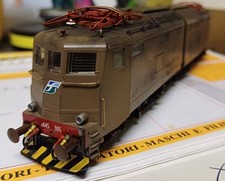 E645.105 roco ovp usato  Varedo