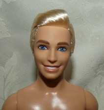 Barbie movie nude for sale  Adkins