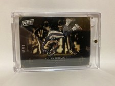 2015 panini black for sale  Hudson