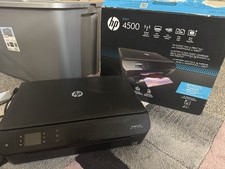 Envy 4500 wireless for sale  Houston