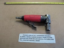 angle die grinder for sale angle die grinder for sale Citrus Heights