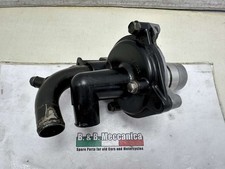 Pompa acqua yamaha usato  Gambettola