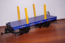 Bod lgb toytrain gebraucht kaufen  Lich
