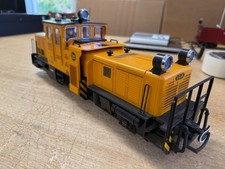 g scale diesel for sale g scale diesel for sale Santa Clara